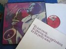 Charlie Parker-The Complete Savoy Studio Sessions/5 LP Box/Savoy S5J 5500/MINT-