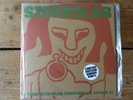 Stereolab - Refried ectoplasm(Switched on vol. 2) original amber double vinyl LP