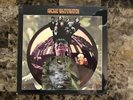 SEALED SHRINK ORIGINAL ARCHIE WHITEWATER KILLER PSYCH CADET LABEL VINYL LP