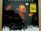 SOUNDGARDEN Superunknown A&M 2-LP ORIGINAL 1994 Colored vinyl STILL SEALED