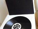 PLASTIKMAN ( RITCHIE HAWTIN ) original Vinyl 12