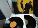 FLAMING LIPS   original first edition Vinyl 2LP   The Soft Bulletin (1999)