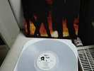 SONS OF KYUSS transparent vinyl LP Sky Valley (2009)