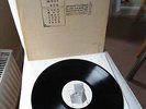 JOHN BENDER     original lim/num. 1.000 Vinyl LP     I Don`t Remember Now (1980)