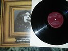 LP Uschi Brüning und Günther-Fischer-Quintett DDR