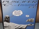 Puscifer C Is For 12