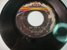 Northern Soul 45 Dee Dee Sharp 