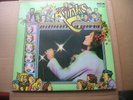 THE KINKS Everybody's In Showbiz orig UK 1st press D/LP RCA 1972 MINT- SUPERB
