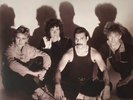 QUEEN - The Works (halfspeed mastered) - Vinyl (180 gram vinyl LP)