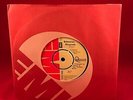 QUEEN Bohemian Rhapsody 1975 UK 7