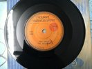 The Skyliners This i Swear one sided London Demo ex