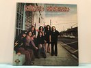 Lynyrd Skynyrd 