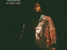 Lee Fields & The Expressions - It Rains Love (Red Vinyl) BCR067LPC2