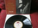 ANDRE CLUYTENS BEETHOVEN PASTORAL SYMPHONY 1960 `RARE` STEREO WHITE GOLD ASD 433