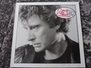 Vinyle 33 T Johnny Hallyday Entre Violence et Violon
