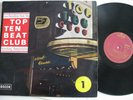 Top Ten Beat Club 12
