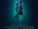 DESPLAT,ALEXANDRE-SHAPE OF WATER - O.S.T. (US IMPORT) VINYL LP NEW