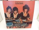 B-52'S Jr. Walker Climax Blues Manfred Mann 