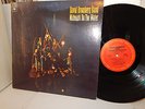 DAVID BROMBERG BAND Midnight on the Water Bonnie Raitt 1A/1B LP NM Beautiful