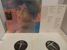 Ella Fitzgerald The Duke Ellington Songbook 2 LP Shrink 1980 Verve VE2 2535 NM+