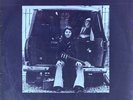 TERJE RYPDAL Odyssey VINYL DOUBLE LP Original 1975 German ECM Gatefold Sleeve