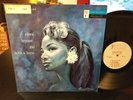 Clora Bryant - Gal With a Horn - RARE MODE MOD-LP-106 JAZZ LP