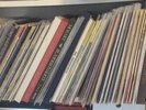 Klassik-Platten ca. 150 Stück Gebraucht Selbstabholer