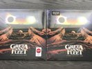 Greta Van Fleet Anthem Of The Peaceful Army Colored Vinyl Lp Lot