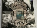 Pink Floyd Venice Lp