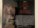MAYHEM Dawn of the Black Hearts 12