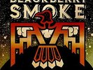 Blackberry Smoke - Like An Arrow [signed Double Vinyl] - LP Vinyl - New