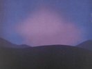 Emerald Web - Whispered Visions - LP Vinyl - New