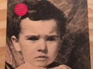The Smiths - That Joke Isnt Funny Anymore 12” (1985, RTT 186) NM/NM