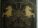 MASTODON Remission 2LP Box RARE Gold/ Black Vinyl w/ SLIPMAT & Sticker RELAPSE