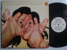 BILLY MITCHELL GROUP The Magic Touch JAZZ Promo LP CALLA SC-1104
