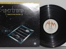 SUPERTRAMP Crime Of The Century LP Vinyl MFSL 1-005 Remastered Japan Pressing