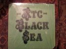 XTC -