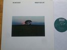 PAT METHENY GROUP - Bright Size Life * LP * ECM 1073 * D 1976