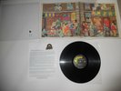 Savoy Brown Street Corner Talking 1st USA EXC '71 Analog ULTRASONIC Clean