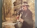 BLAZE FOLEY-1984 Vinyl VG Vital Records 7497-33 VERY RARE Used Great Condition