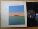 EVENING STAR FRIPP & ENO UK 1ST PRESS LP HELP22 1975 Ambient Electronic