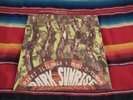 Rikki Ilionga & Musi-O-Tunya Dark Sunrise 3LP box set used vinyl Zamrock 73-76