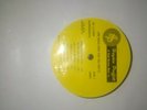Jim Head and his Del Ray's Hayden Proffitt rare (vg++) record lp surf rock(read)