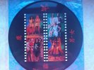 * ABBA *    Original  LP Pictures  ABBA