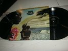 LP- MILES DAVIS - Bitches Brew - MFSL - LIKE NEW - WOW