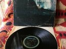 THE LIVELY ONES VINYL surf rider LP Surf CRAZY RARE w ALL MEMBERS AUTOGRAPHS '63