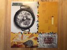 Jawbreaker - 24 Hour Revenge Therapy - Pink Vinyl LP, Reissue 2014