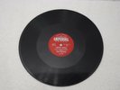 Fats Domino-Blueberry Hill/Honey Chile, Imperial 5407, VG+
