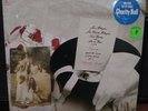 FANNY Charity Ball Vinyl LP Original Factory Sealed Reprise Records 1971 Warner