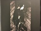 JUDAS ISCARIOT Dethroned Conquered & Forgotten LP weltmacht nyktalgia leviathan